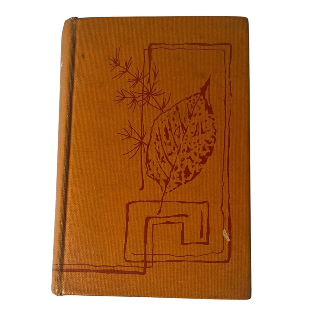 The Silent Don Mikhail Sholokhov - Quiet Flows the Don & The Don Flows 1st Ed